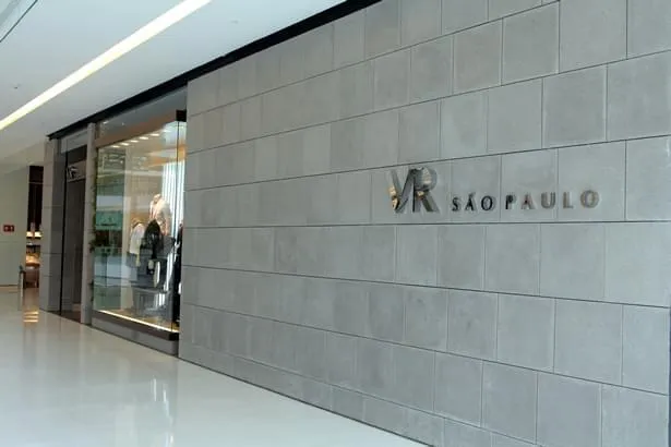 Linha Slim Classic de Revestimentos Cimentícios