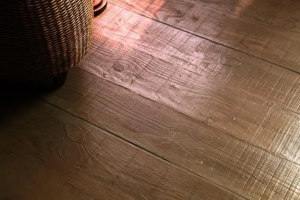 Linha Struturatto de Revestimentos Cimentícios