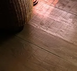 Linha Struturatto de Revestimentos Cimentícios