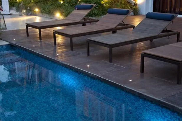 Linha Struturatto de Revestimentos Cimentícios