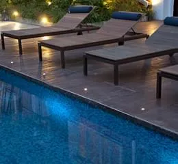 Linha Struturatto de Revestimentos Cimentícios