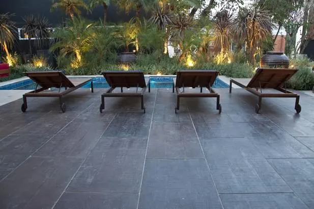 Linha Struturatto de Revestimentos Cimentícios