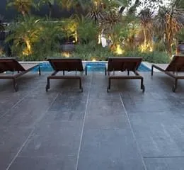 Linha Struturatto de Revestimentos Cimentícios