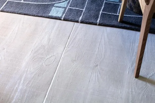 Linha Struturatto de Revestimentos Cimentícios