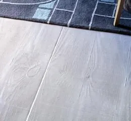 Linha Struturatto de Revestimentos Cimentícios