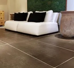 Linha Struturatto de Revestimentos Cimentícios