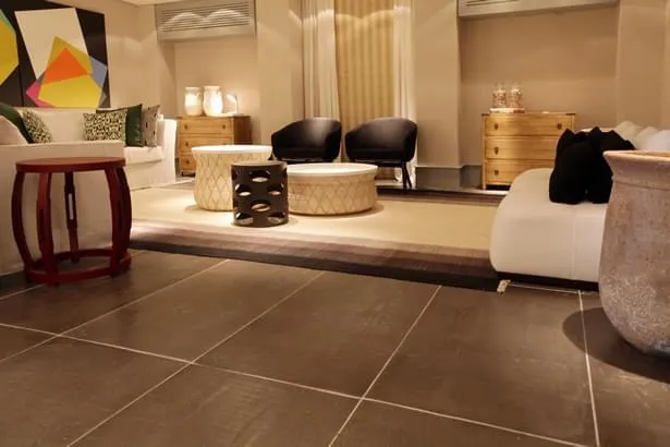 Linha Struturatto de Revestimentos Cimentícios