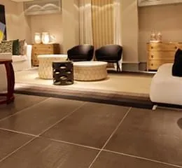 Linha Struturatto de Revestimentos Cimentícios