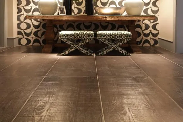 Linha Struturatto de Revestimentos Cimentícios