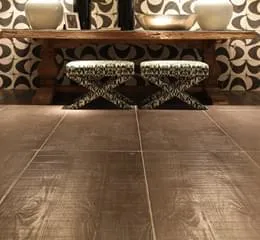 Linha Struturatto de Revestimentos Cimentícios