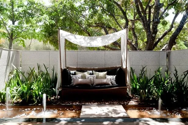 Linha Terraviva de Revestimentos Cimentícios