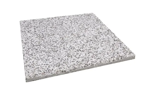 Linha Terraviva Compac de Revestimentos Cimentícios