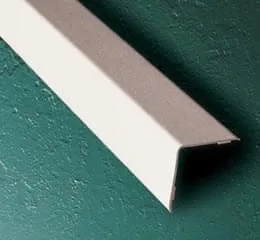 Acrovyn® Protetor de Canto