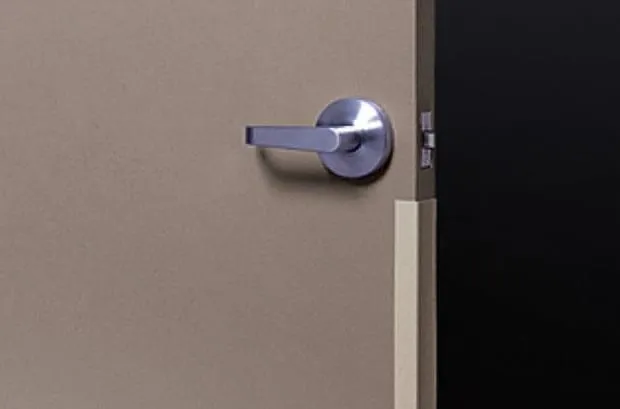 Acrovyn® Encabeçamento de Portas