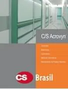 Download de catálogo