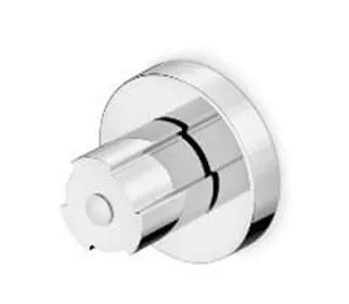 Linha Smart - Celite
