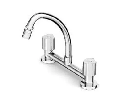 Linha Smart - Celite