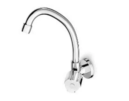 Linha Smart - Celite