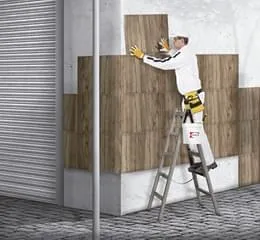 Formica® Linewall