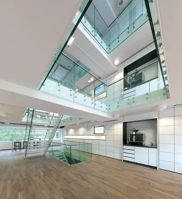 Forro Mineral OWAPlan 