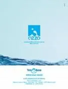 Download de catálogo