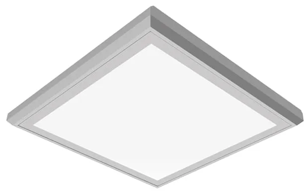 Luminária LED Íris - Intral SA
