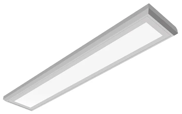 Luminária LED Íris - Intral SA
