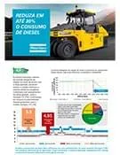 Download de catálogo