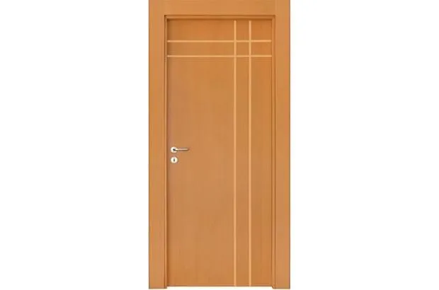 Porta Promad Kit Porta Pronta Pormade | Ficha Técnica, Catálogo e Mais