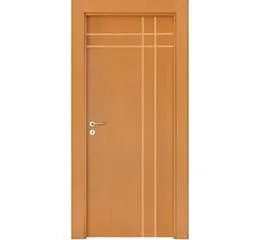 Kit Porta Pronta Pormade