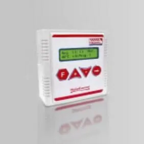 Acessórios - Heliotek