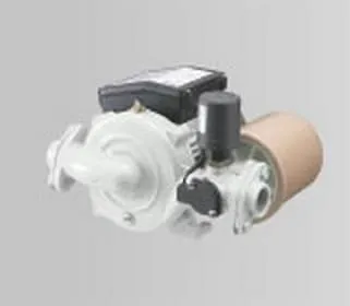 Acessórios - Heliotek