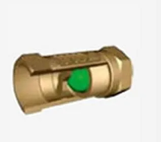 Acessórios - Heliotek