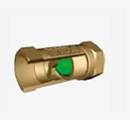 Acessórios - Heliotek