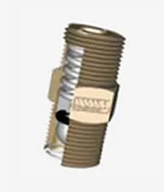 Acessórios - Heliotek