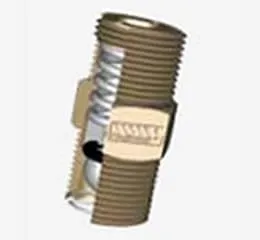 Acessórios - Heliotek