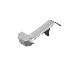 Acessórios Trevo Drywall