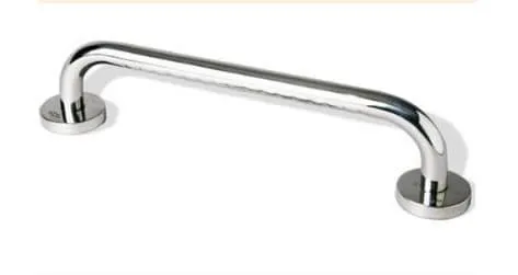 Barras de Apoio para Sanitários