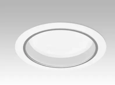 Âmbar LED | Ficha Técnica, Catálogo e Mais