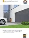 Download de catálogo