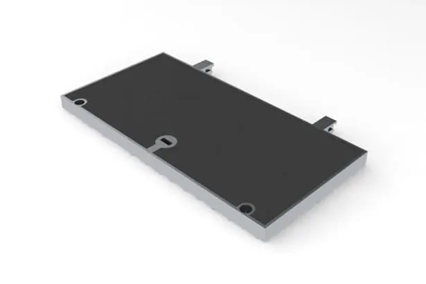 TPF02
