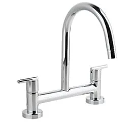 Linha Gioia para Cozinhas