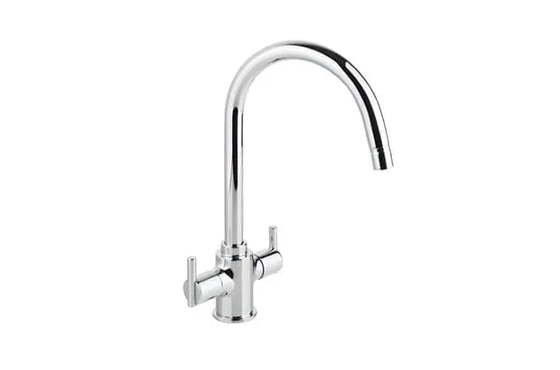 Linha Gioia para Cozinhas