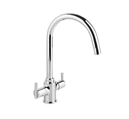 Linha Gioia para Cozinhas