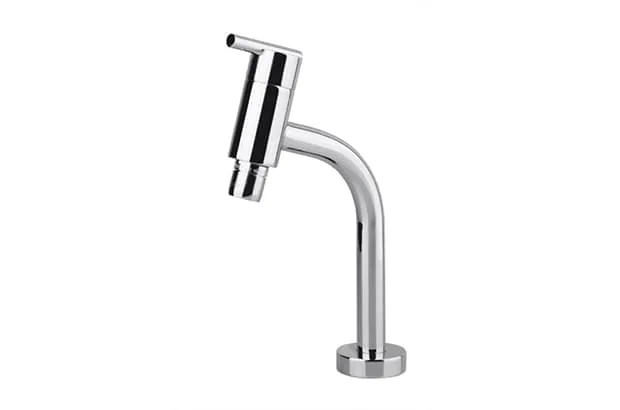 Linha Gioia para Cozinhas