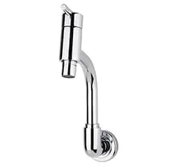 Linha Gioia para Cozinhas