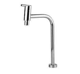 Linha Gioia para Cozinhas