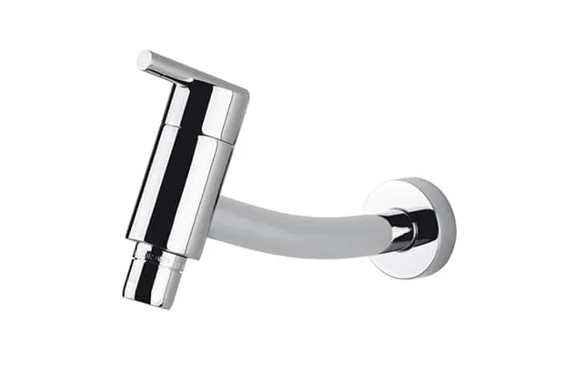 Linha Gioia para Cozinhas