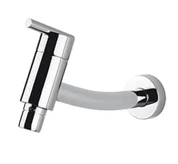 Linha Gioia para Cozinhas