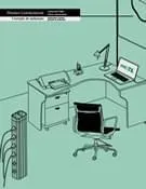 Download de catálogo